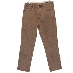 TopShop Men Jeans Size 30x32